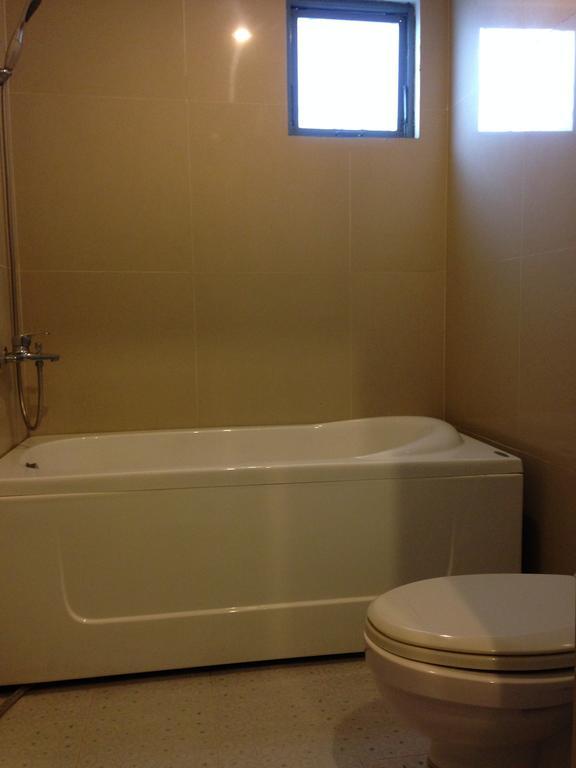 Imperial Saigon 3* Ho Chi Minh City