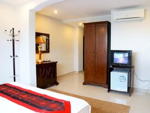 Imperial Saigon 3* Ho Chi Minh City