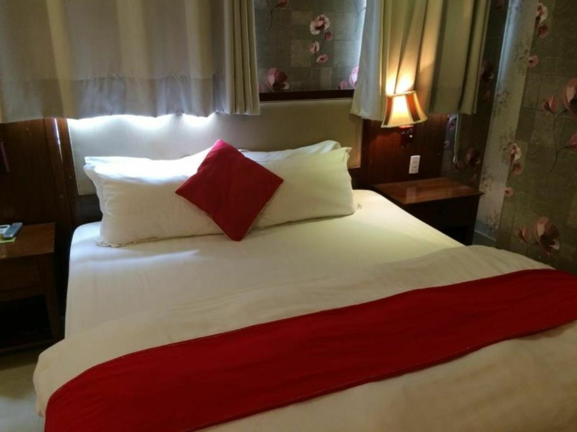 Imperial Saigon Hotel Ho Chi Minh City