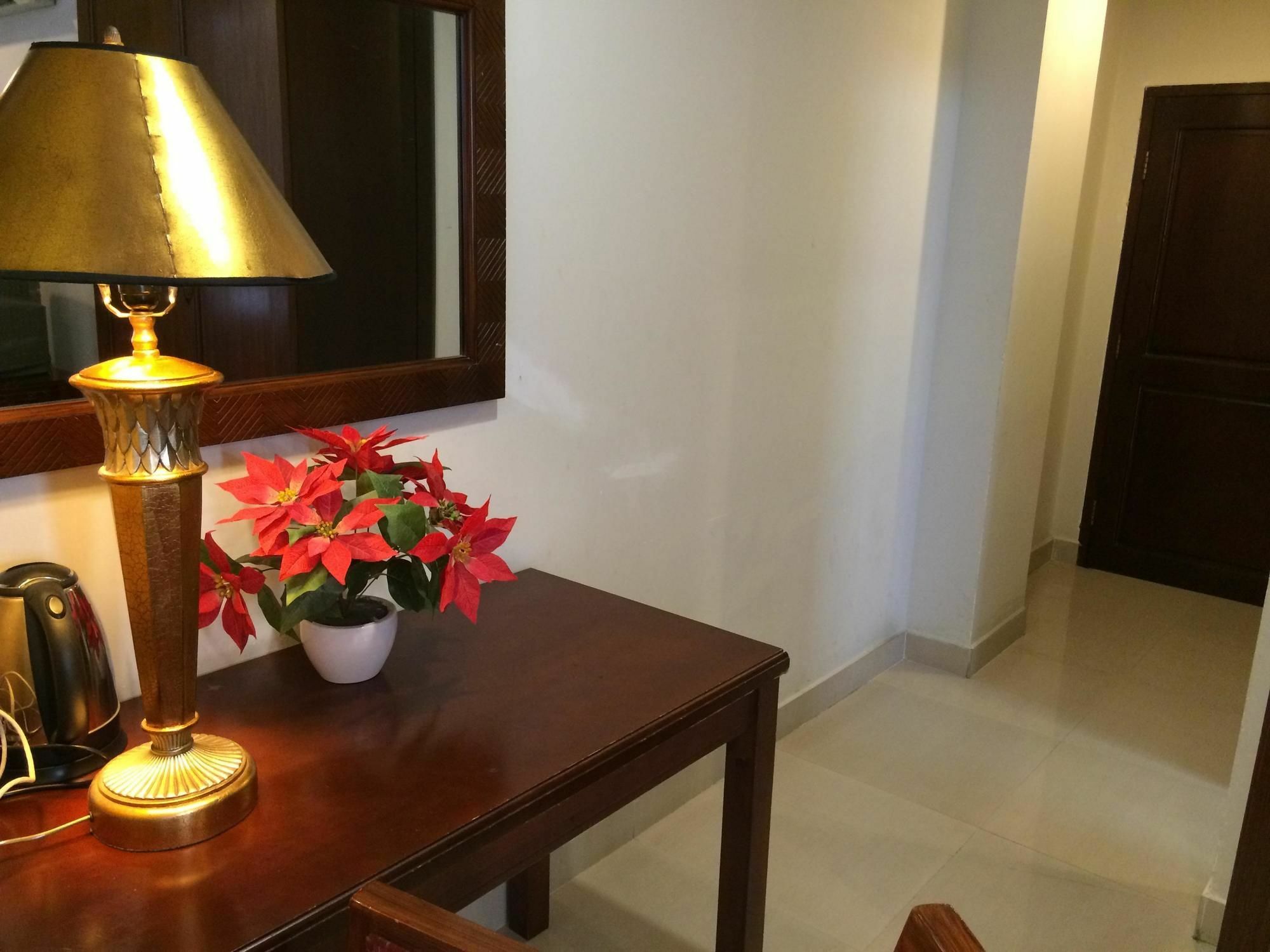 Imperial Saigon Hotel Ho Chi Minh City
